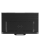 BLAUPUNKT 65MCG8000S 65" MiniLED 4K 144 Hz Google TV - 1369144 - zdjęcie 2